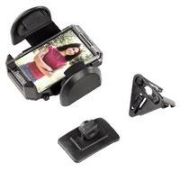 Hama Universal Multi Holder (00014483)